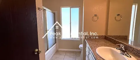 8909 Rancho Grande Ct — Photo 10