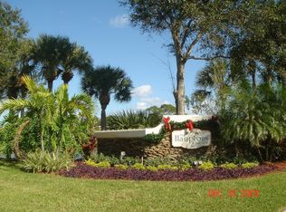 168 Hampton Pl, Jupiter, FL 33458