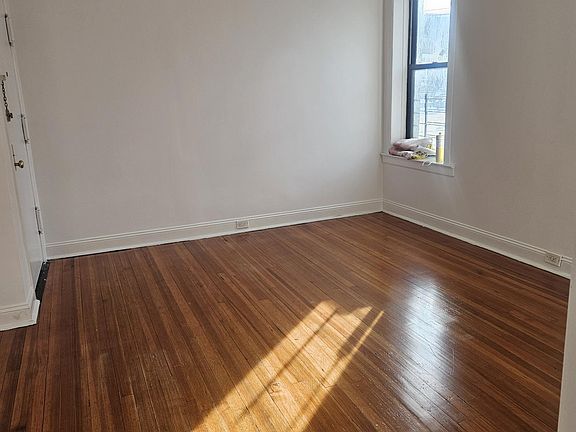 2nd image of 45-15 50th Ave #1A