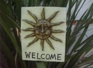 2274 Royal Ln, Naples, FL 34112