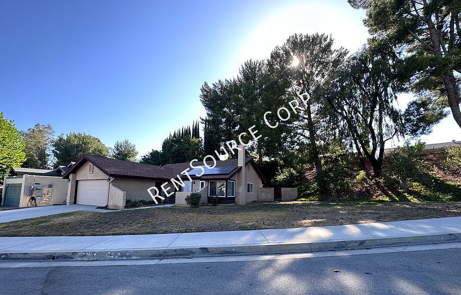 1st image of 27647 Sequoia Glen Dr