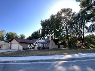 27647 Sequoia Glen Dr, Santa Clarita, CA 91354