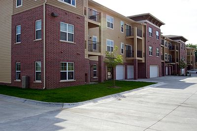 2nd image of 3110 S 127th Ct APT 304