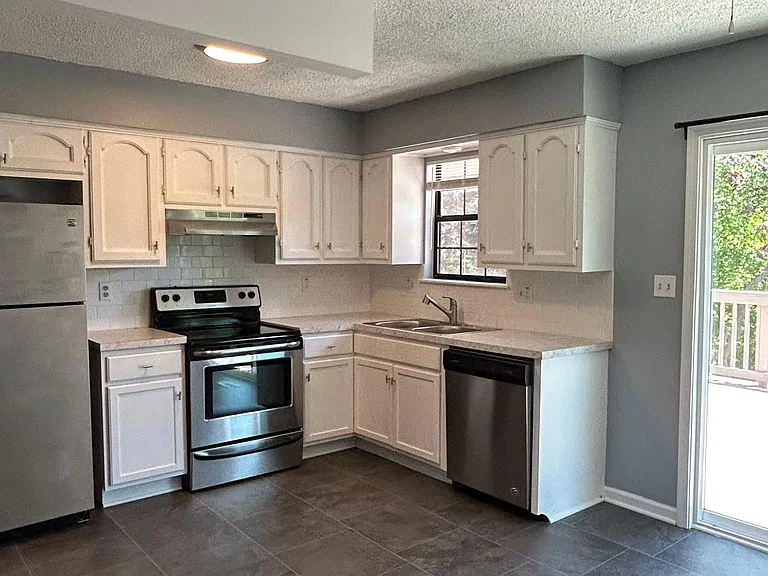 4005 S Masterbrook Dr — Photo 9