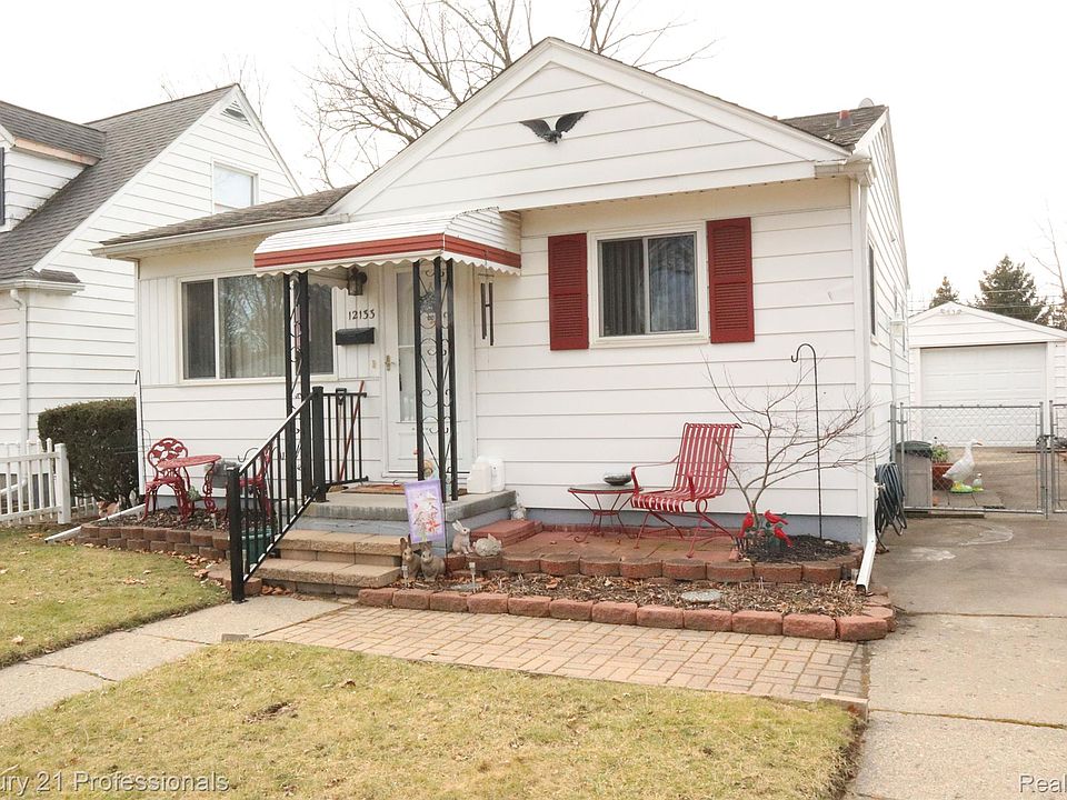 1st image of 12133 Cardwell St