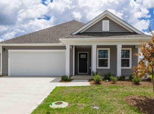 1223 Inner Banks Lane Dr #463, Jacksonville, NC 28546