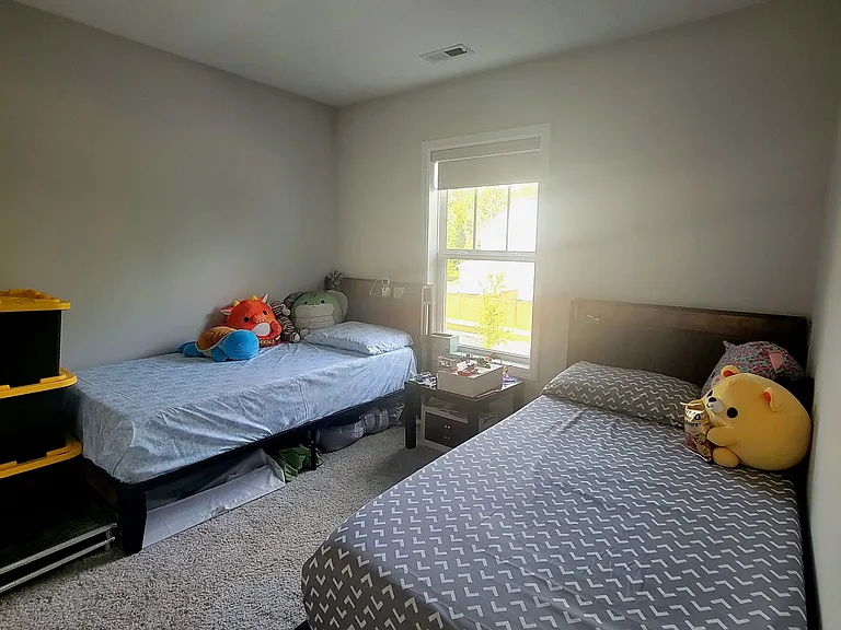 112 Roundview Ct — Photo 21