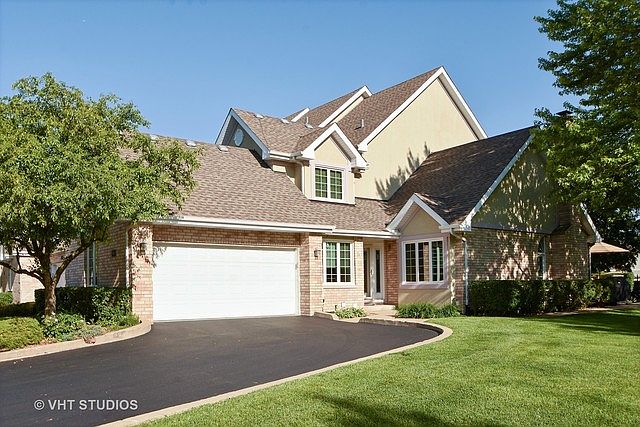 1st image of 8811 Berkley Ct