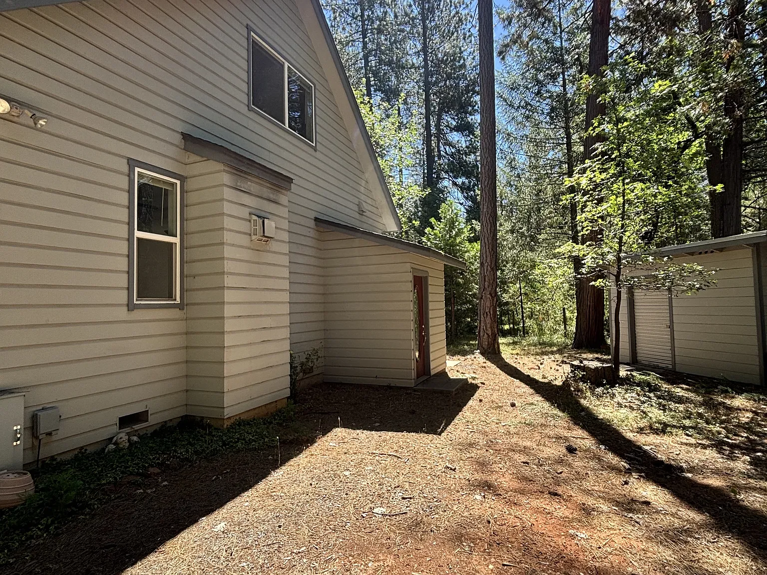 11413 Lower Colfax Road - 1 — Photo 3
