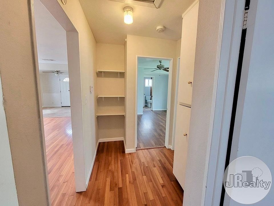 1st image of 20837 Hawaiian Ave