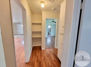 20837 Hawaiian Ave, Lakewood, CA 90715