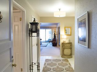 40740 Woodward Ave UNIT 34, Bloomfield Hills, MI