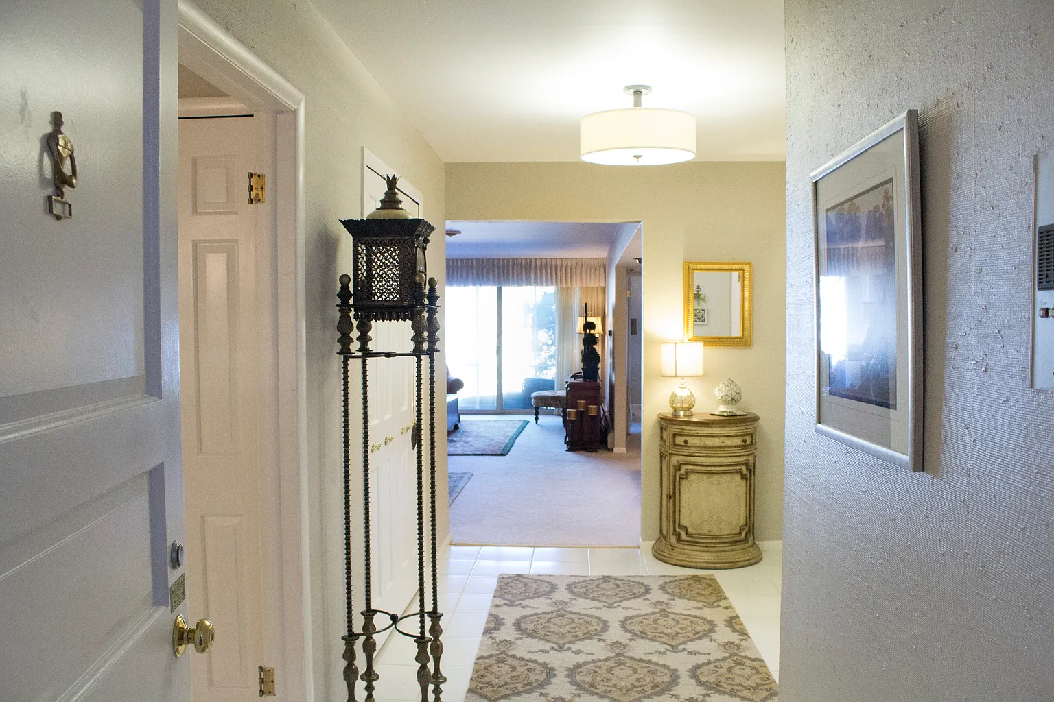 40740 Woodward Ave Unit 34 photo 1
