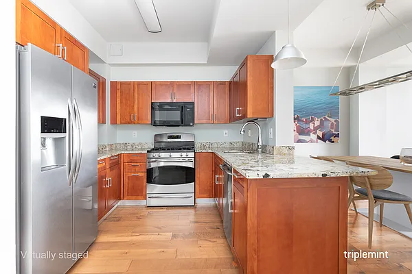Sold by Triplemint | media 2