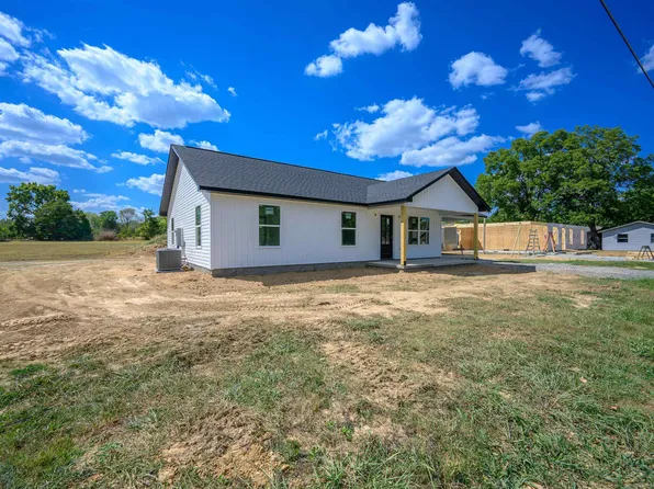 3 Crimson St, Cave City, AR 72521