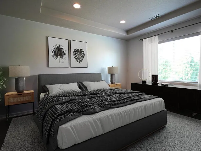 2551 W Sorbonne Dr — Photo 8