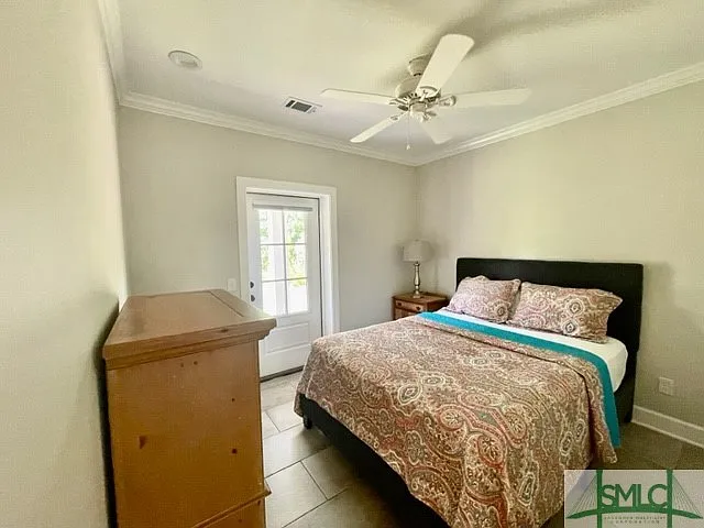 560 Tivoli Trail Rd — Photo 34