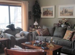 268 Darrowsville Rd, Chestertown, NY 12817