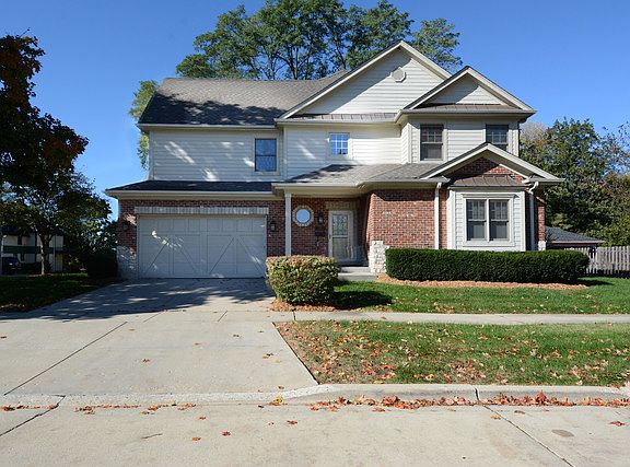 2nd image of 203 N 4th Ave #203