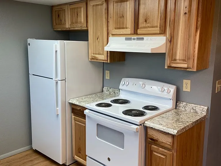 3178 Starlight Cir — Photo 10