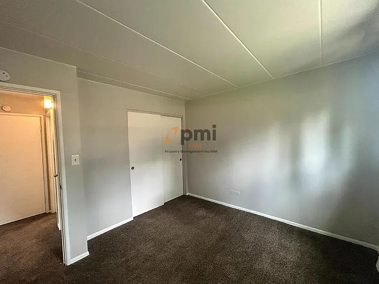 105 Harrington Ave #9 — Photo 5