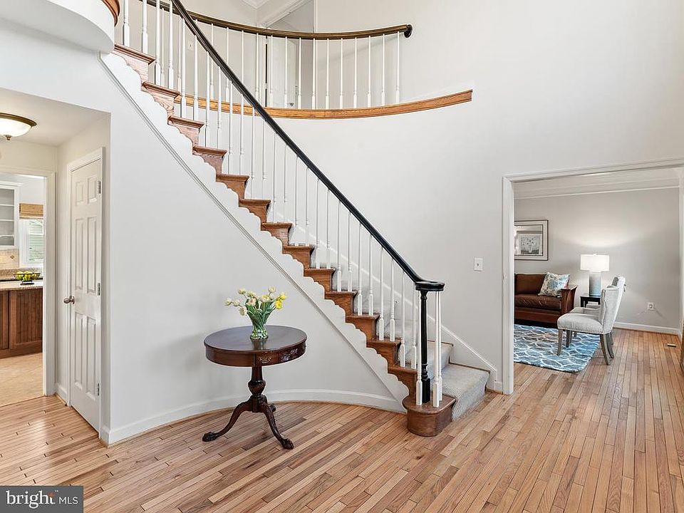 10401 Snapdragon Pl, Gaithersburg, MD 20878 | Zillow