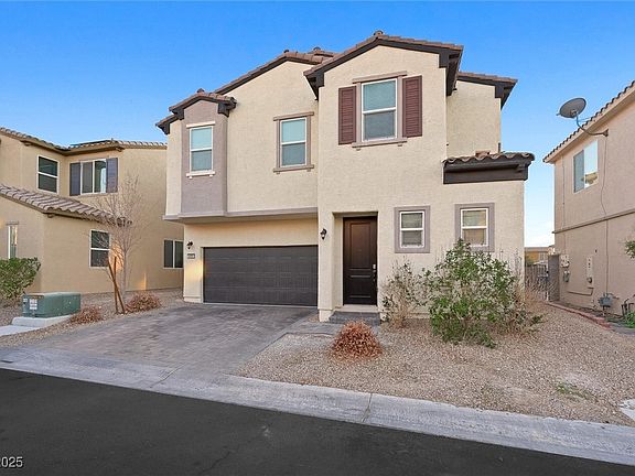 3rd image of 6955 Sunrise Crest Dr