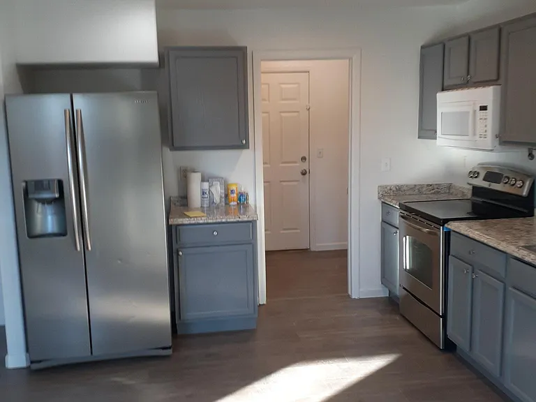 2482 E 110th Pl — Photo 8
