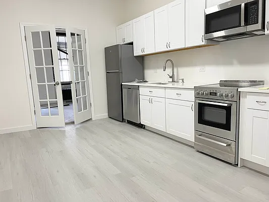 Rented by Douglas Elliman | media 7