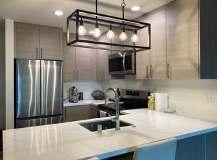 904 Lupin Way, San Carlos, CA 94070