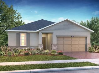 4457 NW 53rd Avenue Rd, Ocala, FL 34482