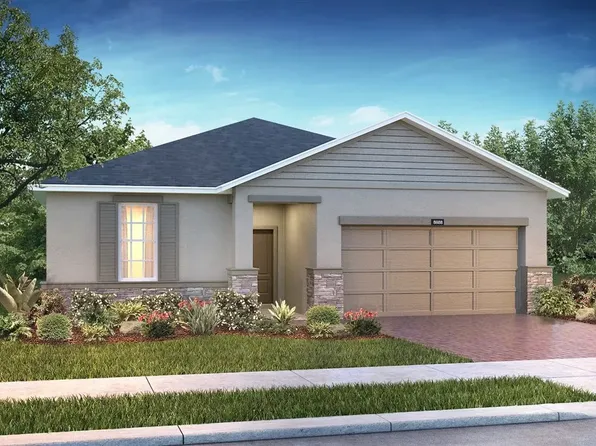 4457 NW 53rd Avenue Rd, Ocala, FL 34482