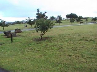 LOT 144, Koloa, HI 96756