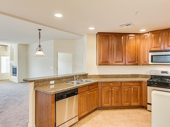 3rd image of 5350 E Deer Valley Dr Unit 4233