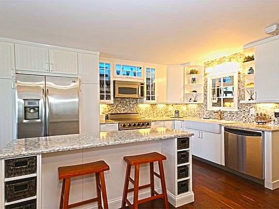 5th image of 3255 S Atlantic Ave APT 704