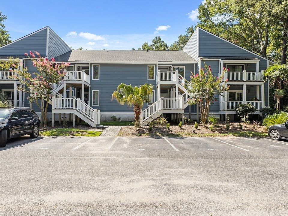 1st image of 1714 Greystone Blvd APT 45
