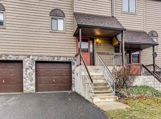 905 Alpine Trl, Neptune, NJ 07753