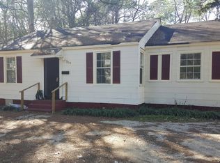 869 Monterey St, Jackson, MS 39204