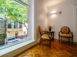 21 Regent Cir #3, Brookline, MA 02445