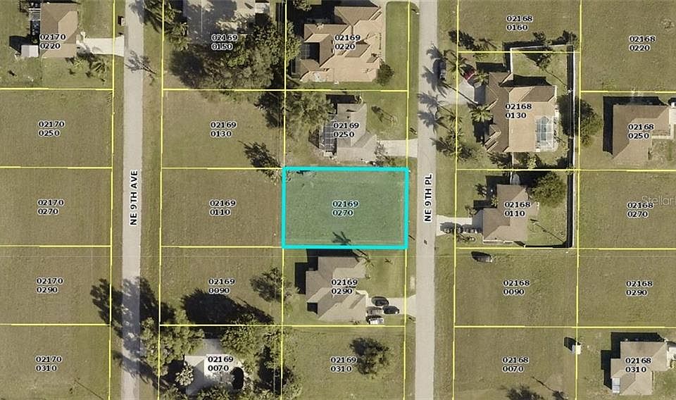 1st image of 2030 NE 9th Pl