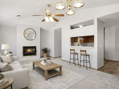 13179 Murdock Ter, Eden Prairie, MN, 55347