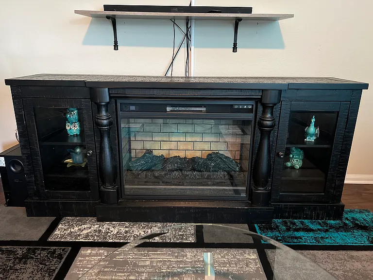 602 Taurus Dr — Photo 9