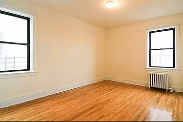 Rented by Voro New York