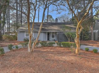 1126 Snap Dragon Ct, Mount Pleasant, SC 29464
