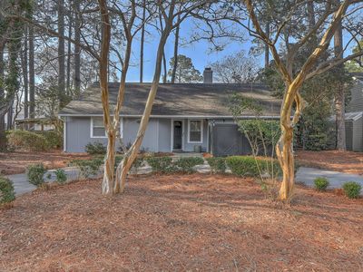 1126 Snap Dragon Ct, Mount Pleasant, SC, 29464