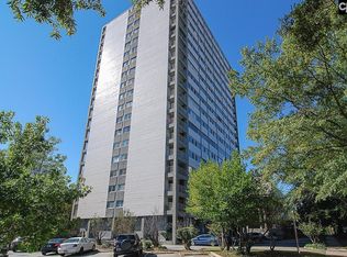 1520 Senate St APT 95, Columbia, SC 29201
