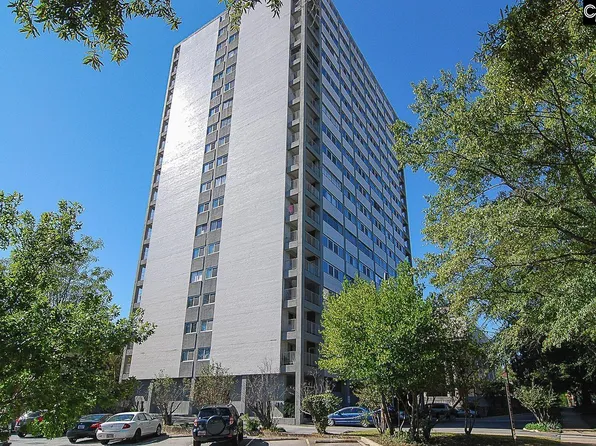 1520 Senate St APT 95, Columbia, SC 29201