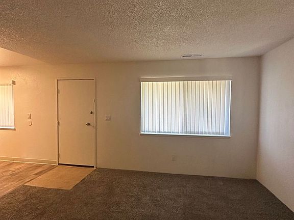 2nd image of 1800 Idlewild Dr #7