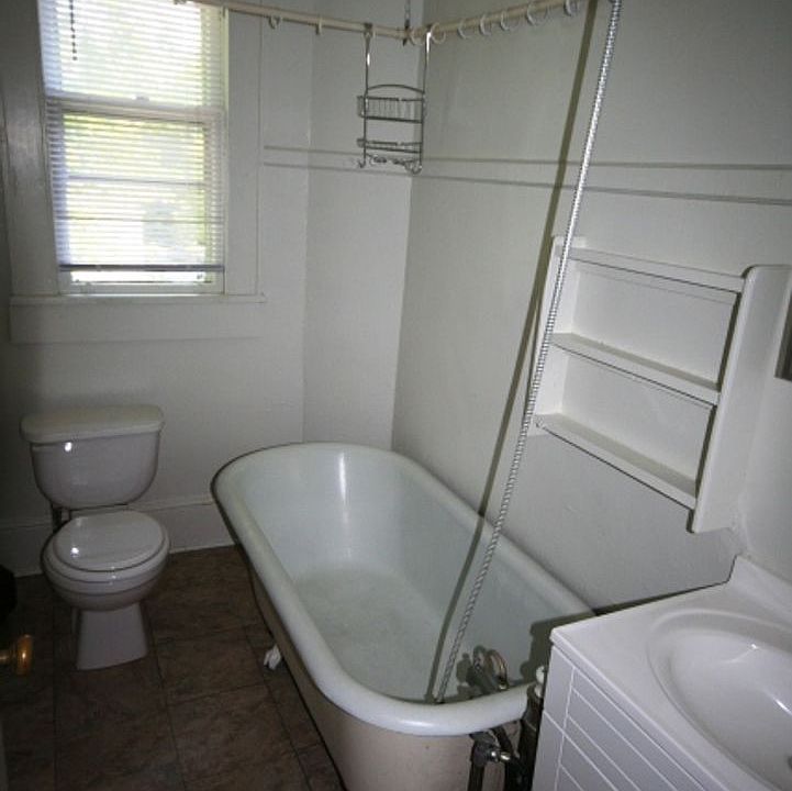 1222 Broad 1222 Broad St Durham NC Zillow