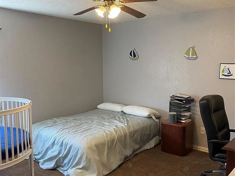 7852 Rainbow Falls Dr — Photo 12